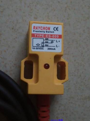 议价ES-009传感器RAYCHON