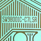 SW98001C C7LBR=SW98001C C7LSR卷料LG液晶电视驱动IC模块TAB现货