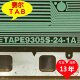卷料推荐 TAPE9305S 1A京东方BOE43寸屏电视液晶驱动COF模块TAB