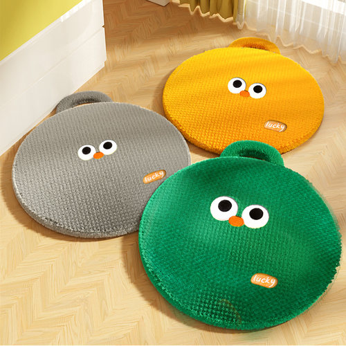 宠物电热毯猫咪专用加热垫恒温防咬防漏电小型取暖器狗狗用电褥子