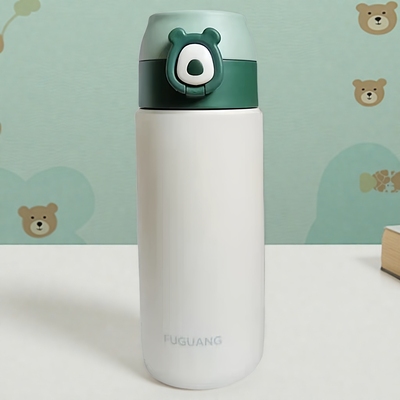 7cm透明硅胶杯套防摔防烫水壶套