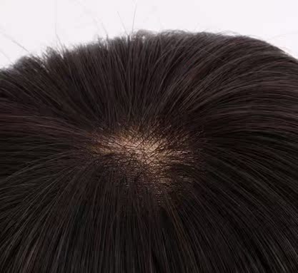 Tête mannequin - Ref 283693 Image 4