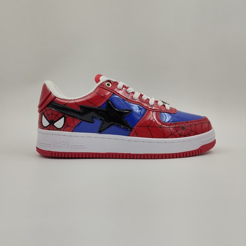 TK板鞋休闲潮鞋春秋百搭