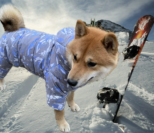 Удерживающий тепло водонепроницаемый пуховик, подходит для подростков, увеличенная толщина