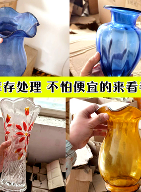 碧澜简约现代玻璃河北台面实惠