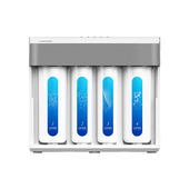 朗诗德L6滤芯配件