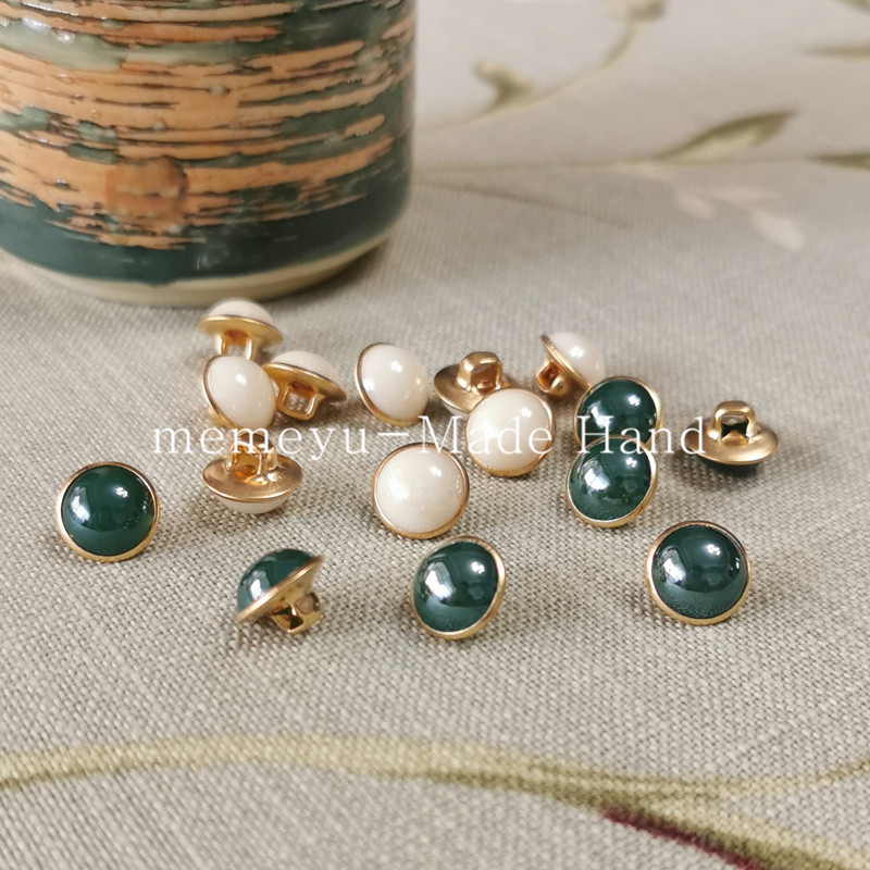 么么鱼手工diy钩针编织水晶珠光纽扣包包辅料纽扣10MM珍珠纽扣子,饰品/流行首饰/时尚饰品新,其他DIY饰品配件,淘宝优惠券,粉丝福利购,淘宝优惠卷