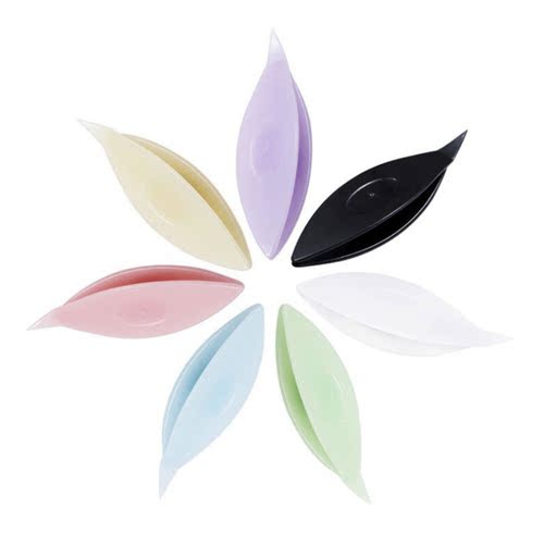 优质国产梭编工具凤眼梭编器梭子