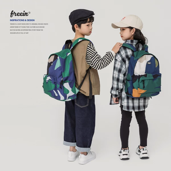 Товары от FREEIN中国