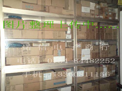 lm334z National  TO92拍前询价