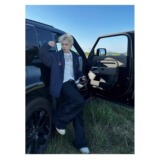 潮街头潮流嘻哈ins街舞新款个性时尚迷彩开衫卫衣JK287P60，男装卫衣，星座1013-2