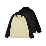 美式针织开衫女秋冬休闲2025新款慵懒风毛衣外套chic上衣M313P70,男装针织衫/毛衣,星座1013-2,四季星座 美式针织开衫女秋冬休闲2025新款慵懒风毛衣外套chic上衣M313P70,男装针织衫/毛衣,星座1013-2,四季星座