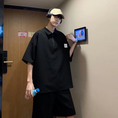 星座1013-2 XZ101321013-2-A52P58