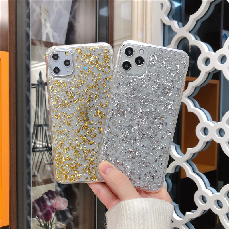 大理石纹适用苹果15Promax手机壳滴胶iPhone16/MAX硅胶软壳保护套