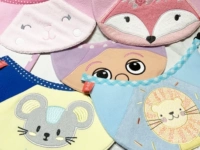 Петутное полотенце