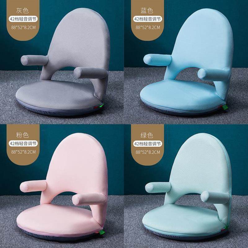 懒人沙发哺乳椅喂奶神器坐月子抱娃护腰扶手床上靠背椅折叠可拆洗,住宅家具,布艺沙发,淘宝优惠券,粉丝福利购,淘宝优惠卷