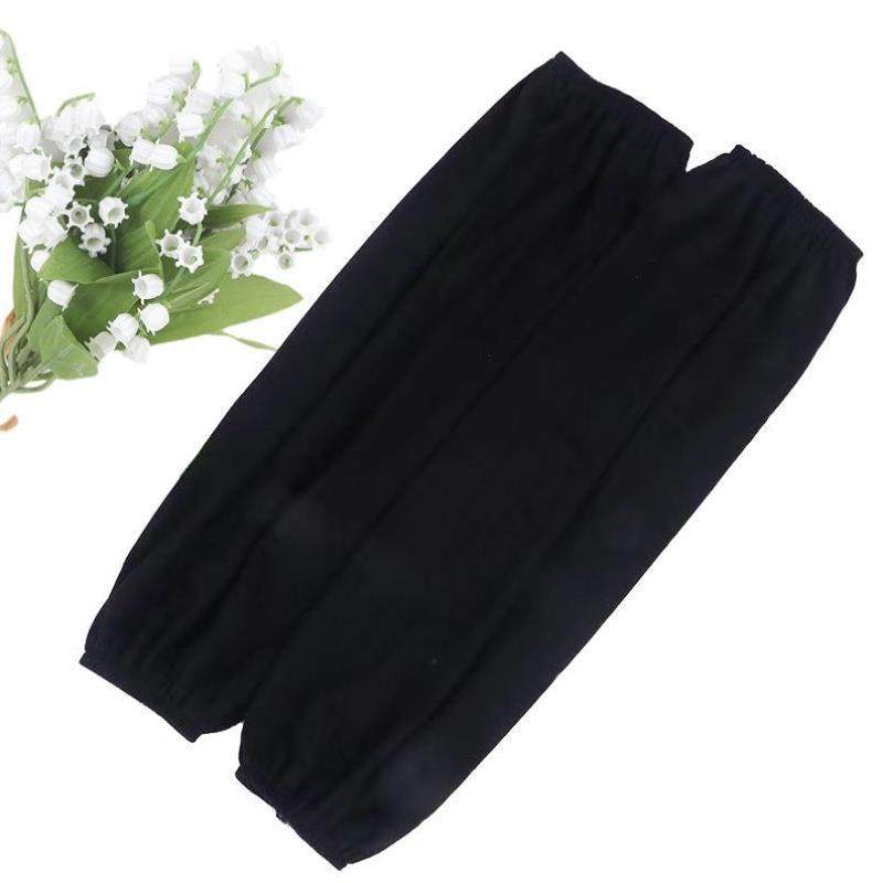 宽松冰丝防晒冰袖套男士夏季女干活遮阳护袖加长透气直筒套袖新款,服饰配件/皮带/帽子/围巾,防晒袖套,淘宝优惠券,粉丝福利购,淘宝优惠卷