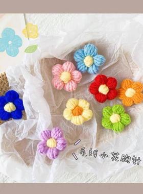 下水管装饰自粘遮空调管暖气管阳台卫生间包管道美化遮丑隔音贴条