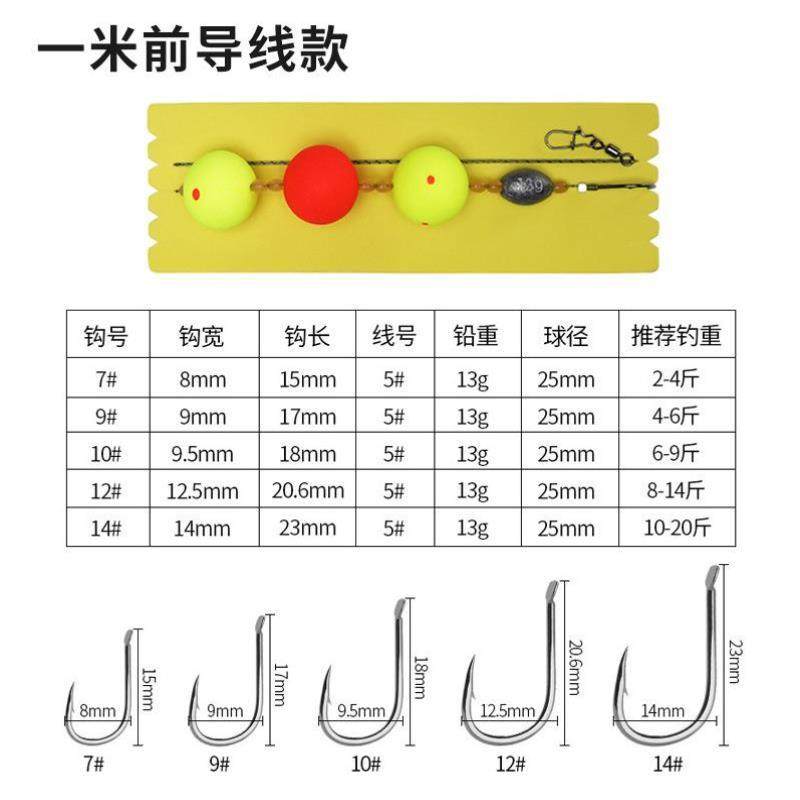 球形浮漂洛阳球球钓浮球浮钓草鱼鱼漂钓鱼球漂圆球型滑漂钓组路亚,户外/登山/野营/旅行用品,鱼线,淘宝优惠券,粉丝福利购,淘宝优惠卷