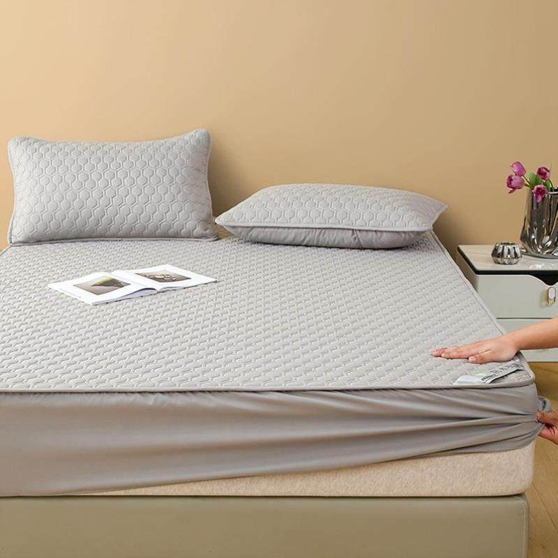 加厚雪尼尔沙发套全包万能套笠四季通用型防猫抓沙发套罩新款2024,居家布艺,沙发套,淘宝优惠券,粉丝福利购,淘宝优惠卷