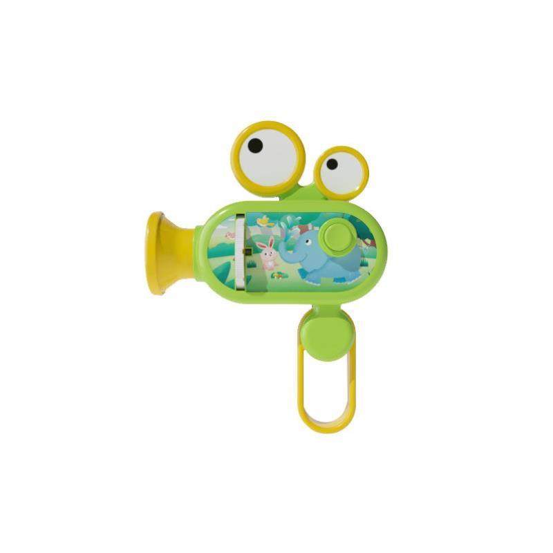 投影仪手电筒星空灯儿童玩具枪男女孩宝宝睡前故事机早教哄睡,节庆用品/礼品,节日装扮用品,淘宝优惠券,粉丝福利购,淘宝优惠卷