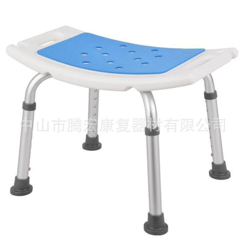 洗澡凳子老人防滑卫生间座椅沐浴专用坐凳子孕妇淋浴房神器浴室,家装主材,浴室壁挂凳椅,淘宝优惠券,粉丝福利购,淘宝优惠卷