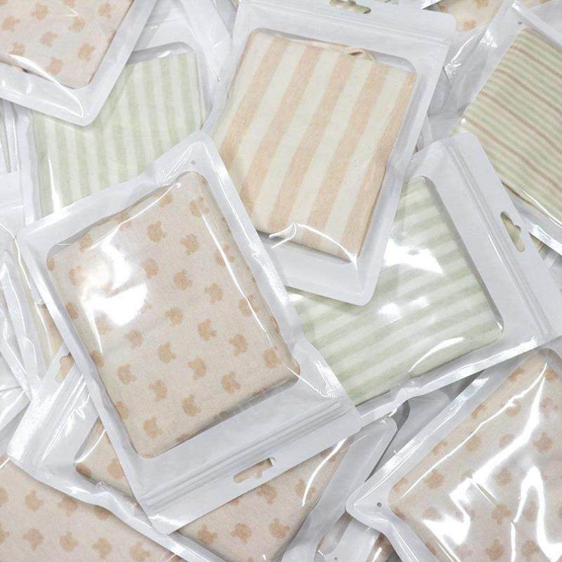 妈妈月子帽产后纯棉产妇帽子冬天孕妇头巾女发带防风春秋冬季舒适,居家布艺,居家亚麻拖鞋,淘宝优惠券,粉丝福利购,淘宝优惠卷