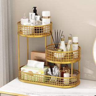 飘窗台多肉专用花架子多层室内客厅桌面小花架阳台花盆架置物装饰