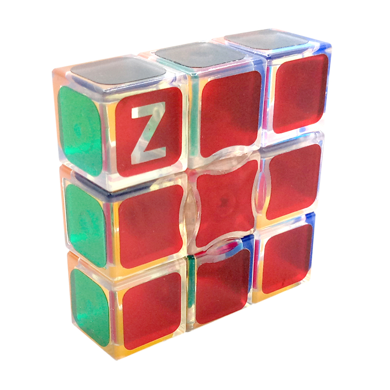 Zcube͸Ã÷Ò»1½×133ħ·½Ä¥É°Í¸Ã÷ºìÌùÖ½ÒæÖÇÈ¤Î¶Íæ¾ß