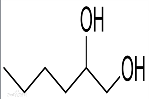 无添加温和抑菌敏感肌可用diy