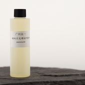 diy资本家 护肤基础油 精制月见草油 晚樱草油萃取精炼无GLA数据