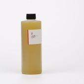 澳洲坚果油澳洲胡桃油美国莱宝康Lipo稳定耐高温基础油 diy资本家