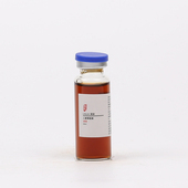 人参提取液萃取液抗皱抗衰手工护肤品原料材料 diy资本家