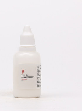 G66全能简易乳化剂水包油更清爽