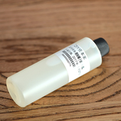 diy资本家 浅黄色无明显气味 精制椰子油 益海嘉里食用级椰子油