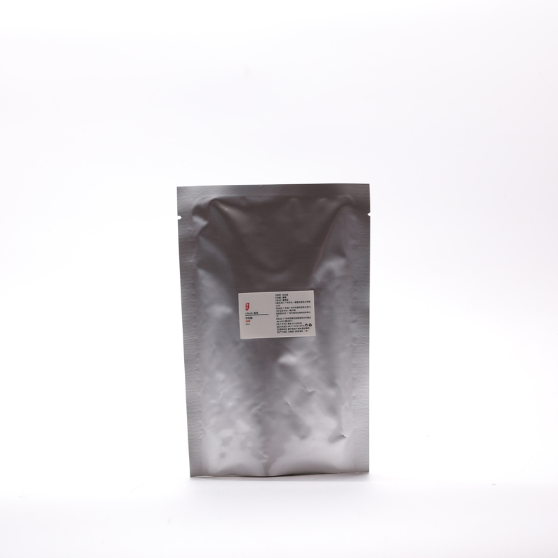 汉生胶手工材料diy资本家乳化剂