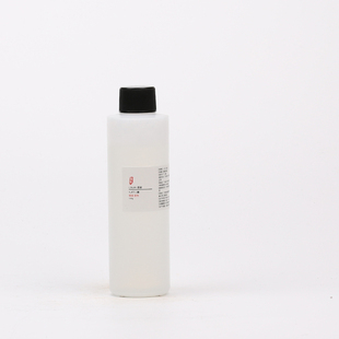 美国OXEA1,3丁二醇醇溶成分溶解剂皮肤保湿剂比甘油清爽diy资本家