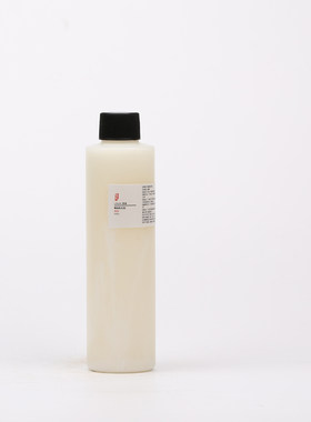 精油乳化剂peg40蓖麻油化妆品