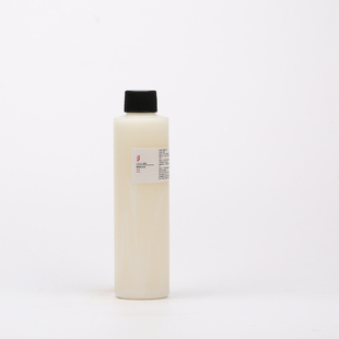 精油乳化剂 增溶 PEG-40氢化蓖麻油 手工护肤化妆品原料diy资本家