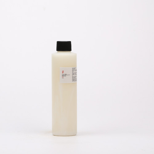 精油乳化剂peg40蓖麻油化妆品