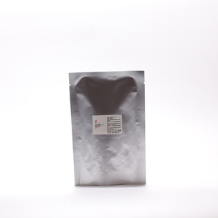 有机橄榄油乳化蜡 意大利olivem1000热制乳液膏霜更稳定diy资本家