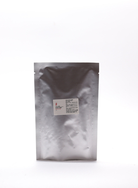 烟酰胺粉末 VB3维生素  抑制黑色小体向表皮迁移diy资本家