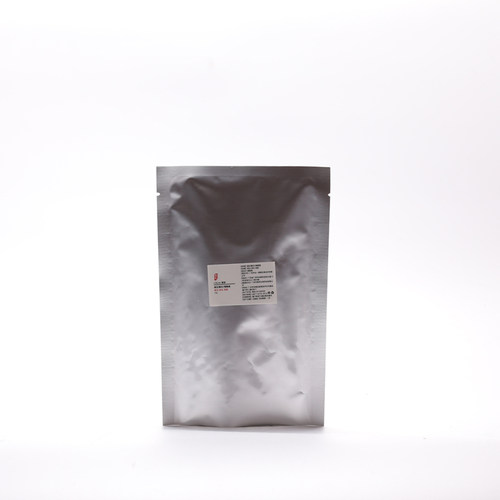 烟酰胺粉末 VB3维生素  抑制黑色小体向表皮迁移diy资本家