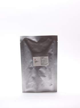 AVC冰晶形成剂 凝胶剂增稠乳化剂手工护肤品原料材料 diy资本家