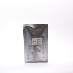 AVC冰晶形成剂 diy资本家 凝胶剂增稠乳化剂手工护肤品原料材料