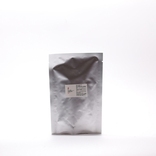 小麦胚芽乳化蜡 热制乳化剂增稠剂手工护肤化妆品原料 diy资本家