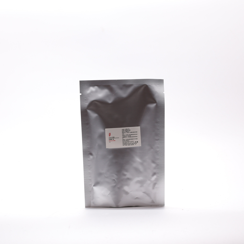 甘草酸二钾舒缓敏感减少刺激