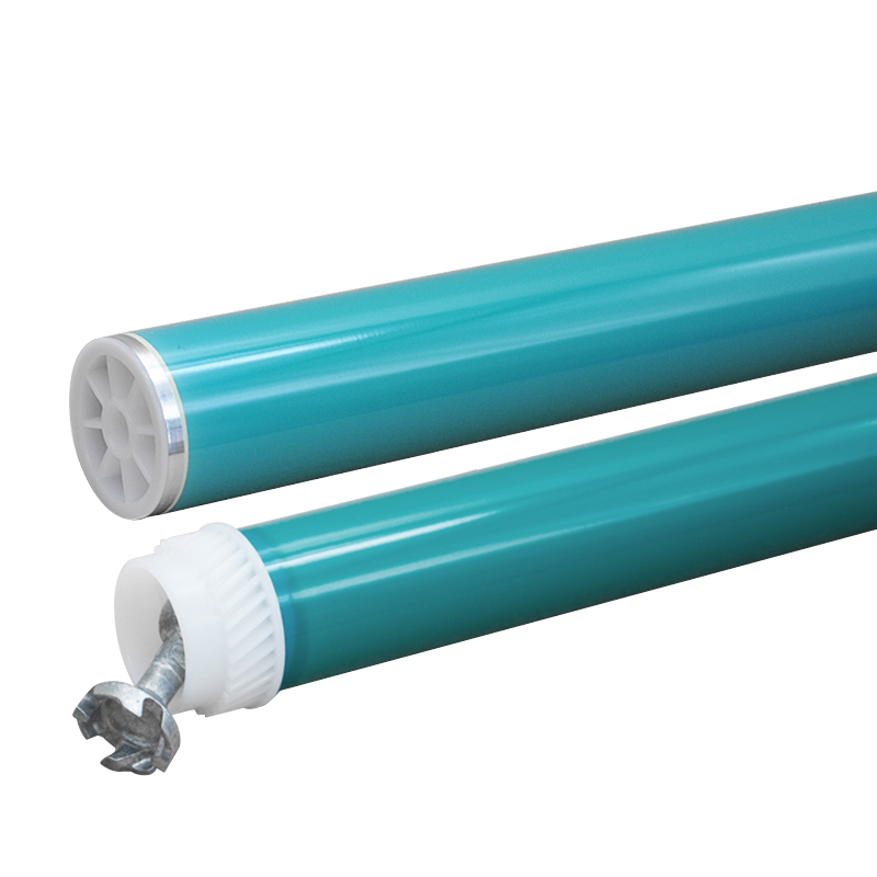 适用惠普 HP2035 2055 2030 2050 505A 280 PRO400 M425 401鼓芯