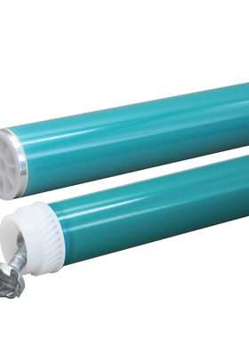 适用惠普 HP2035 2055 2030 2050 505A 280 PRO400 M425 401鼓芯