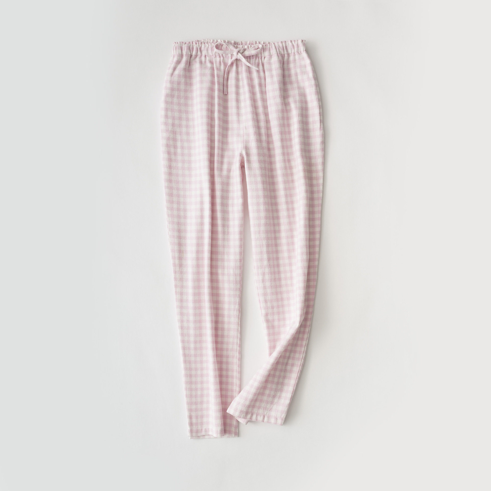 Pantalon pyjama - Ref 717681 Image 3